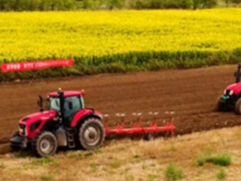 2020年農(nóng)機行業(yè)展望：十大關(guān)鍵問題！